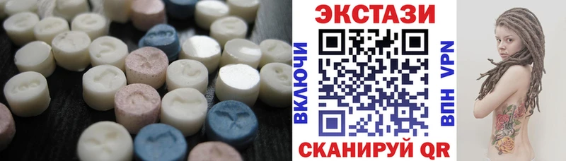 Экстази Punisher Кирс