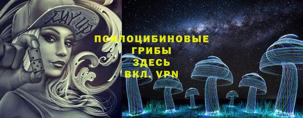 прущий лед Алексеевка