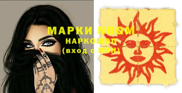 мдпв Алексин