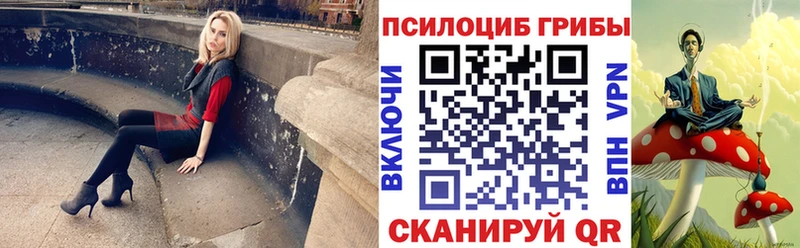 Галлюциногенные грибы MAGIC MUSHROOMS  гидра вход  Кирс 