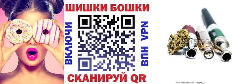 Конопля планчик  это наркотические препараты  Кирс 